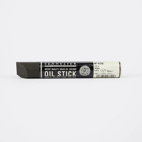 Sennelier Artist Oil Paint Sticks 38ml