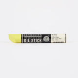 Sennelier Artist Oil Paint Sticks 38ml