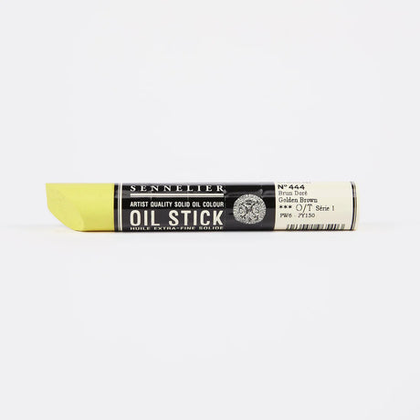 Sennelier Artist Oil Paint Sticks 38ml