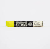 Sennelier Artist Oil Paint Sticks 38ml