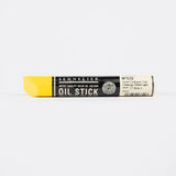 Sennelier Artist Oil Paint Sticks 38ml