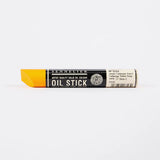 Sennelier Artist Oil Paint Sticks 38ml