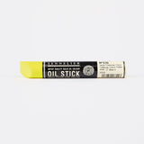 Sennelier Artist Oil Paint Sticks 38ml