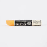 Sennelier Artist Oil Paint Sticks 38ml