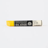 Sennelier Artist Oil Paint Sticks 38ml