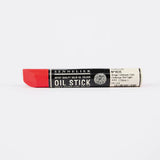 Sennelier Artist Oil Paint Sticks 38ml