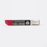 Sennelier Artist Oil Paint Sticks 38ml