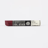 Sennelier Artist Oil Paint Sticks 38ml
