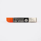 Sennelier Artist Oil Paint Sticks 38ml