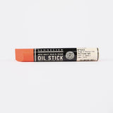 Sennelier Artist Oil Paint Sticks 38ml