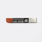 Sennelier Artist Oil Paint Sticks 38ml