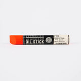 Sennelier Artist Oil Paint Sticks 38ml