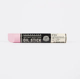 Sennelier Artist Oil Paint Sticks 38ml