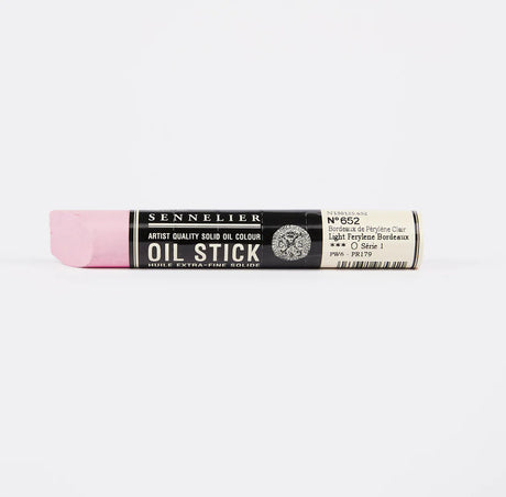 Sennelier Artist Oil Paint Sticks 38ml