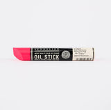 Sennelier Artist Oil Paint Sticks 38ml