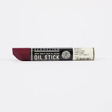 Sennelier Artist Oil Paint Sticks 38ml