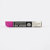 Sennelier Artist Oil Paint Sticks 38ml