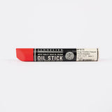 Sennelier Artist Oil Paint Sticks 38ml