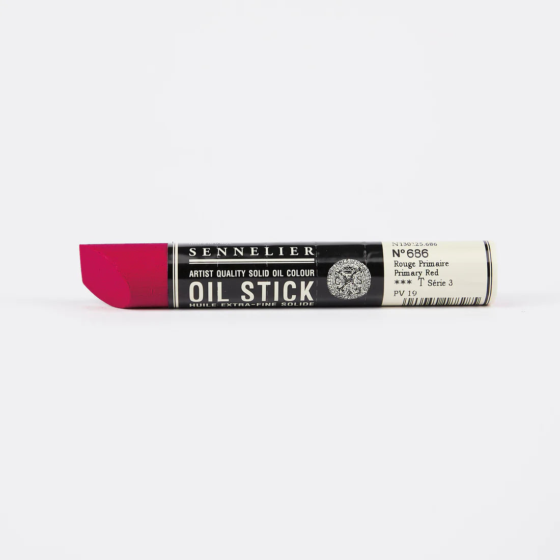 Sennelier Artist Oil Paint Sticks 38ml