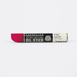 Sennelier Artist Oil Paint Sticks 38ml