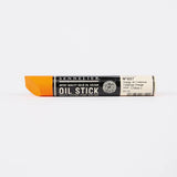 Sennelier Artist Oil Paint Sticks 38ml
