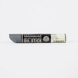 Sennelier Artist Oil Paint Sticks 38ml