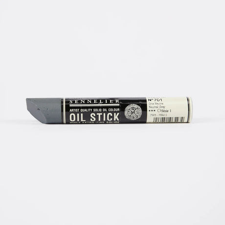 Sennelier Artist Oil Paint Sticks 38ml