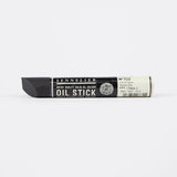 Sennelier Artist Oil Paint Sticks 38ml