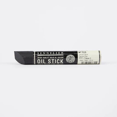 Sennelier Artist Oil Paint Sticks 38ml