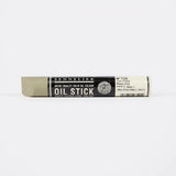 Sennelier Artist Oil Paint Sticks 38ml