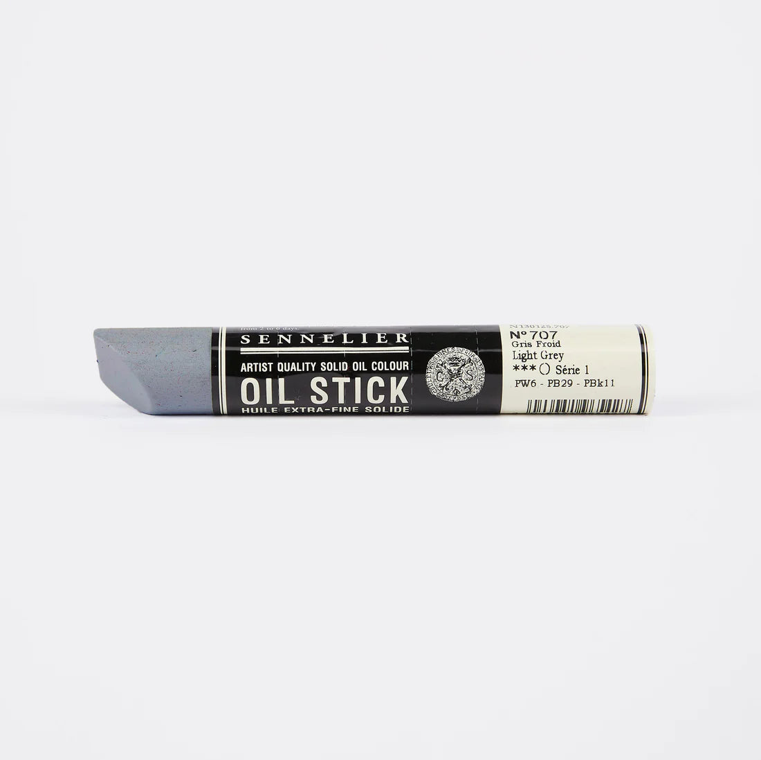 Sennelier Artist Oil Paint Sticks 38ml