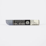 Sennelier Artist Oil Paint Sticks 38ml