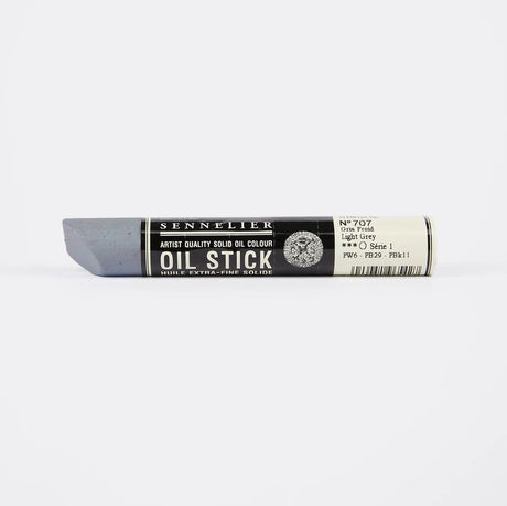 Sennelier Artist Oil Paint Sticks 38ml