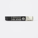 Sennelier Artist Oil Paint Sticks 38ml