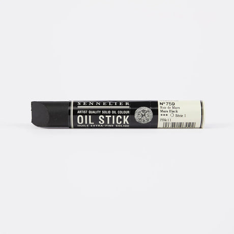 Sennelier Artist Oil Paint Sticks 38ml