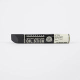 Sennelier Artist Oil Paint Sticks 38ml