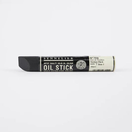Sennelier Artist Oil Paint Sticks 38ml