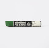 Sennelier Artist Oil Paint Sticks 38ml