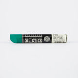 Sennelier Artist Oil Paint Sticks 38ml