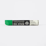 Sennelier Artist Oil Paint Sticks 38ml