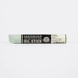 Sennelier Artist Oil Paint Sticks 38ml