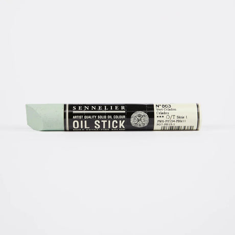 Sennelier Artist Oil Paint Sticks 38ml