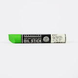 Sennelier Artist Oil Paint Sticks 38ml
