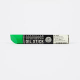 Sennelier Artist Oil Paint Sticks 38ml