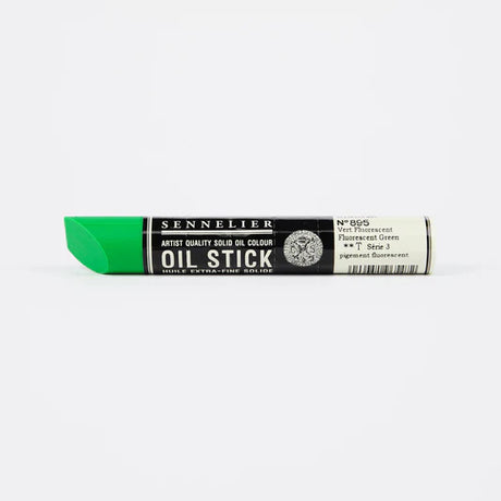 Sennelier Artist Oil Paint Sticks 38ml