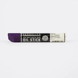 Sennelier Artist Oil Paint Sticks 38ml