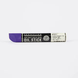 Sennelier Artist Oil Paint Sticks 38ml