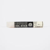 Sennelier Artist Oil Paint Sticks 38ml