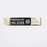 Sennelier Artist Oil Paint Sticks 96ml