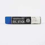 Sennelier Artist Oil Paint Sticks 96ml